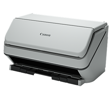 Specifications (SELPHY CP910)